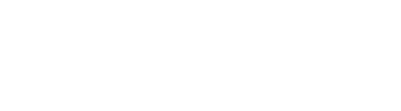 ToNe City Otel